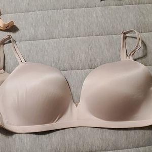 Victoria's Secret bra